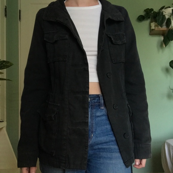 old navy women's lightweight hoodies